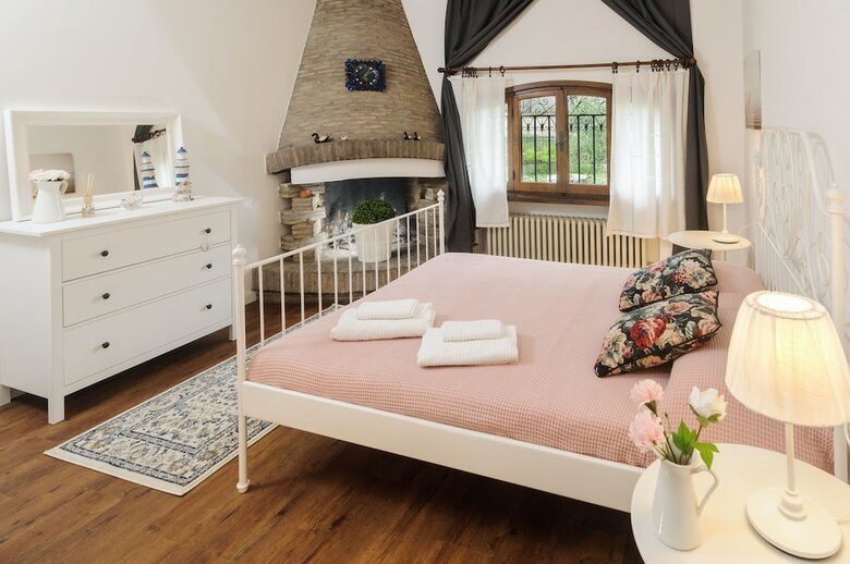 Villa Mery