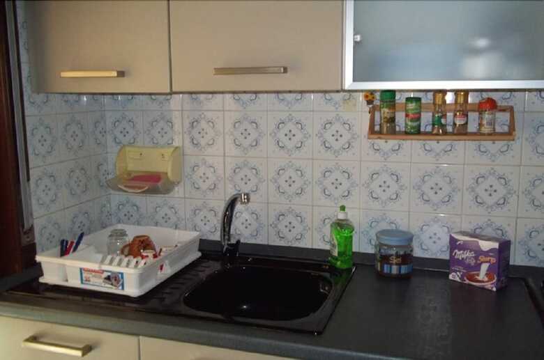 B&B Alice Apartment