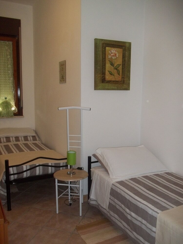 B&B Alice Apartment