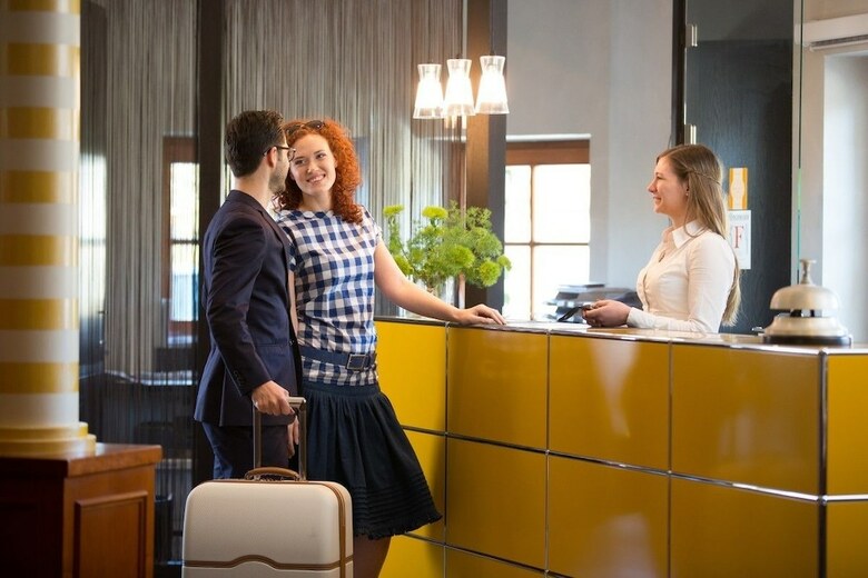 Romantik Hotel Das Freiberg