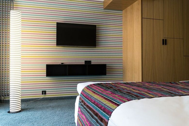Romantik Hotel Das Freiberg