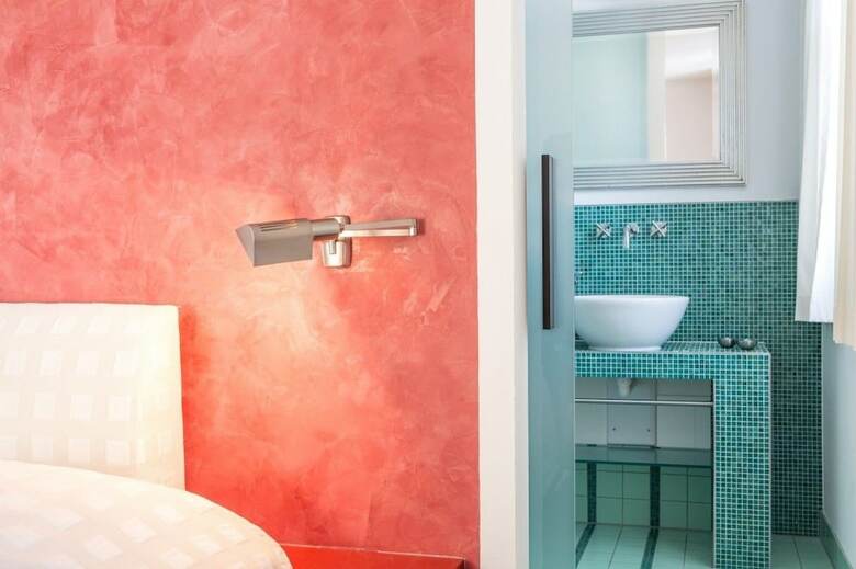 Romantik Hotel Das Freiberg