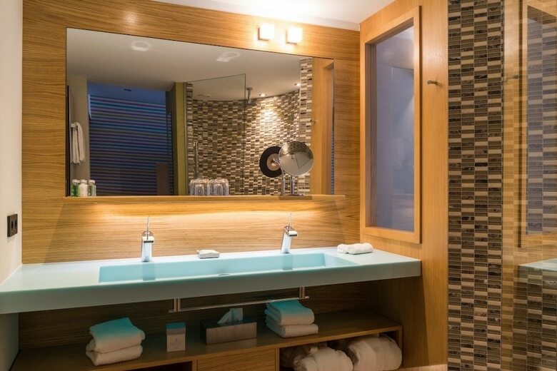 Romantik Hotel Das Freiberg