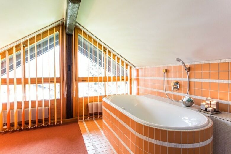 Romantik Hotel Das Freiberg
