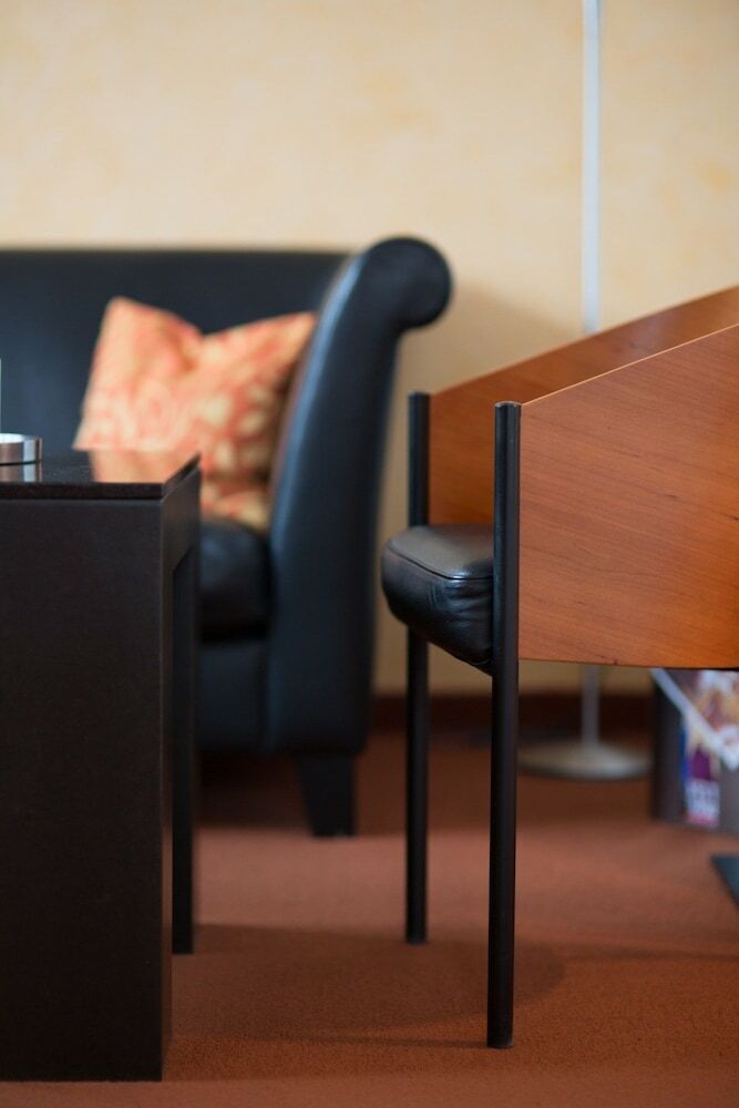 Romantik Hotel Das Freiberg
