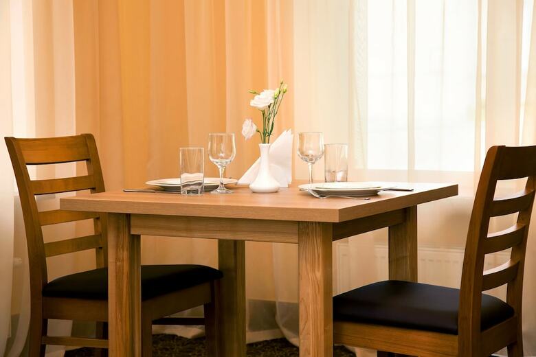 Hotel Grand Otrada