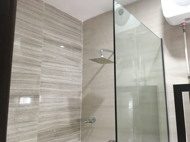 Alexia's Place Hotel