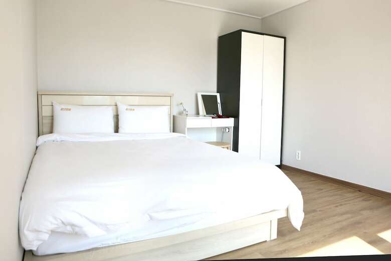 Pension Marigold