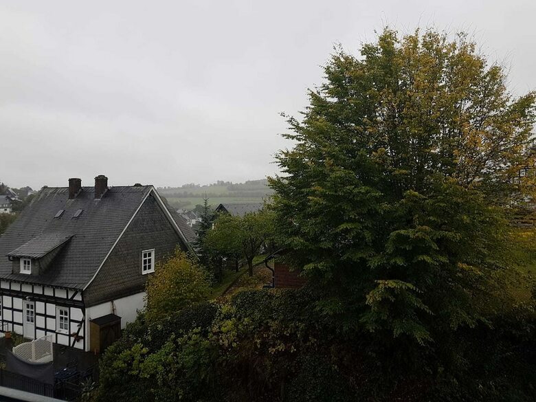 Hotel Zur Fredeburg