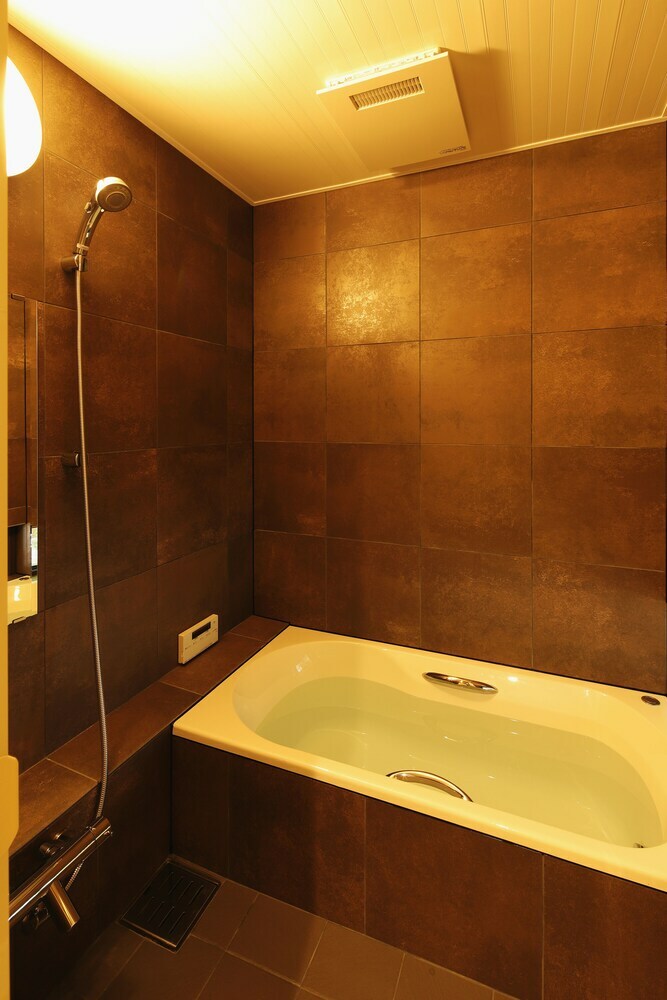 Apartamentos Nagi