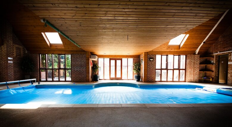 Agroturismo Unique Luxury Escapes
