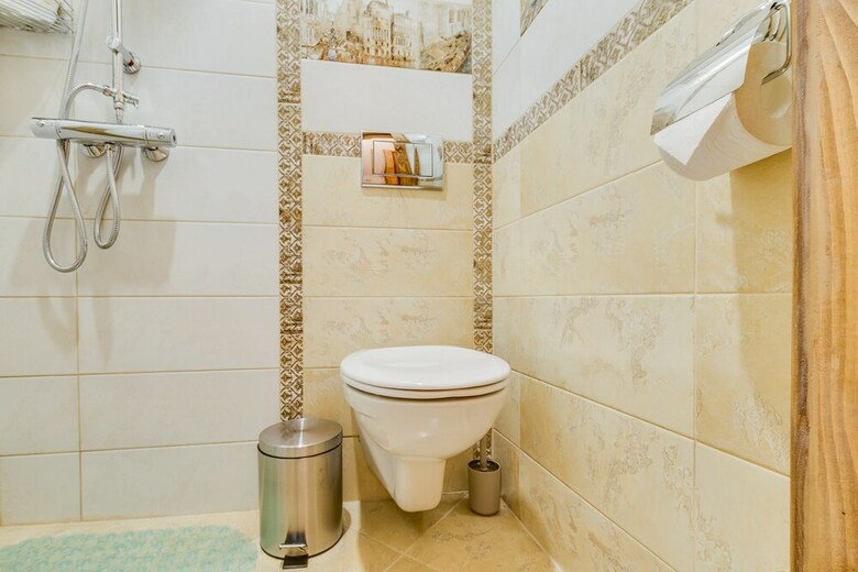 Hotel Gran De Mar