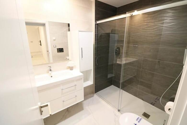 Apartamentos Ocean View - Near Arenales Beach