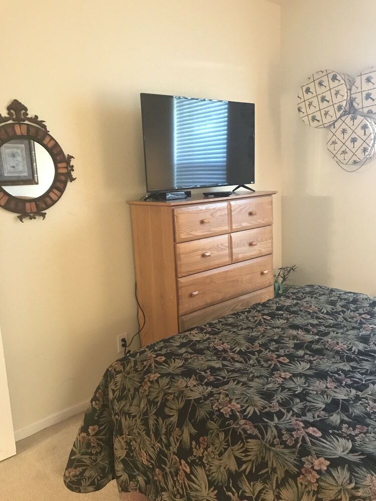 Kissimmee Vacation Homes By Shine Fm