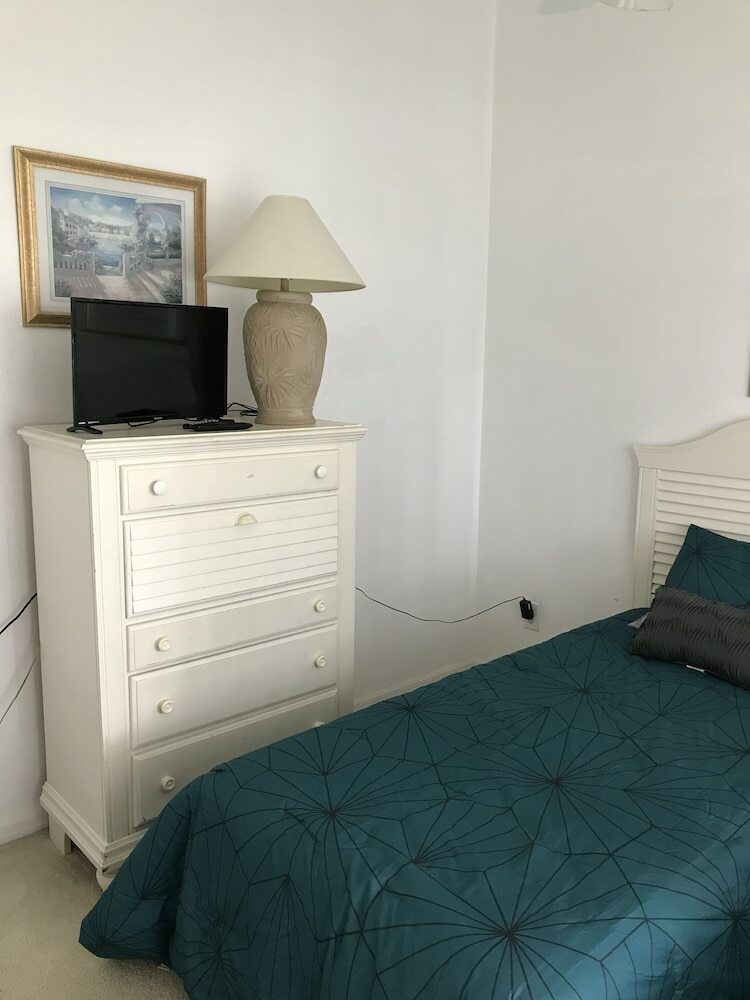 Kissimmee Vacation Homes By Shine Fm