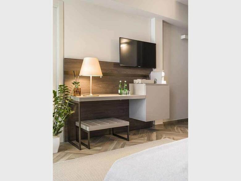 Bed & Breakfast L.a. Home
