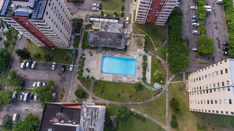 Apartamentos Beach Sands Studio 210e - Turtle Tower
