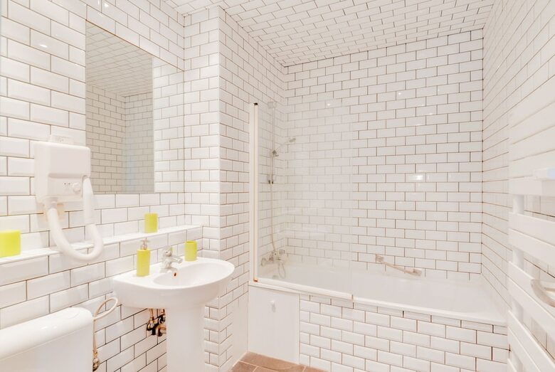 Apartamentos Europea Residence Grande Place Brussels