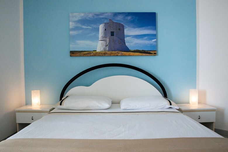 Hotel La Torre