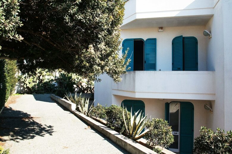 Hotel La Torre