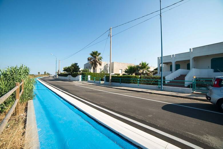 Hotel La Torre