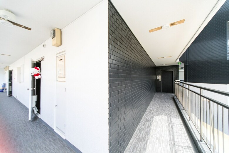 Apartamentos Universal Room