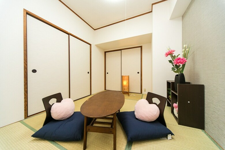 Apartamentos Universal Room