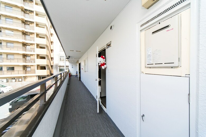 Apartamentos Universal Room