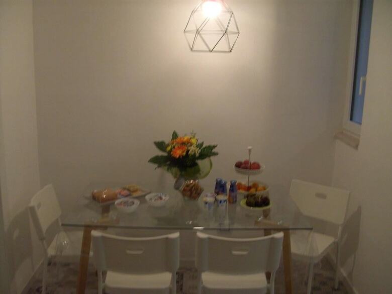 B&B Dolce Incanto
