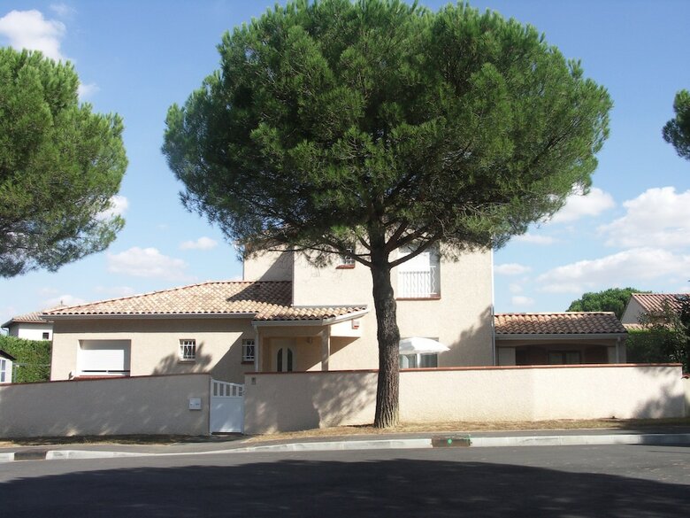 Bed & Breakfast Chambres D'h�tes Le Saint � D�tente
