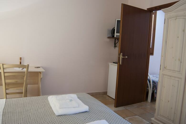 Agroturismo Agriturismo Al Casale