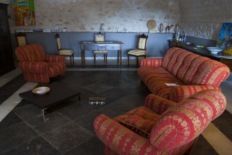 Agroturismo Agriturismo Al Casale
