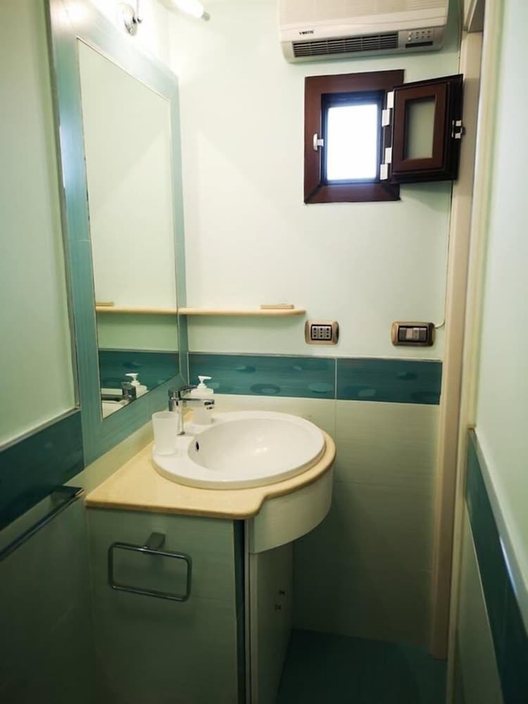 B&B L'annunziata