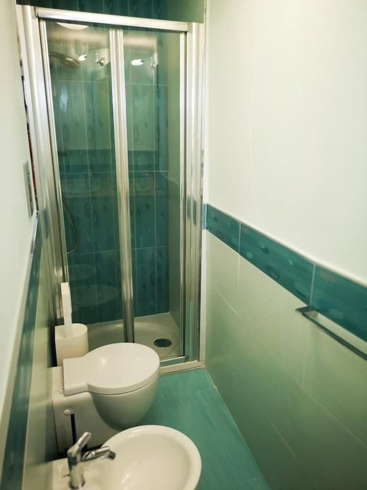 B&B L'annunziata