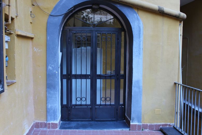B&B La Scalinatella