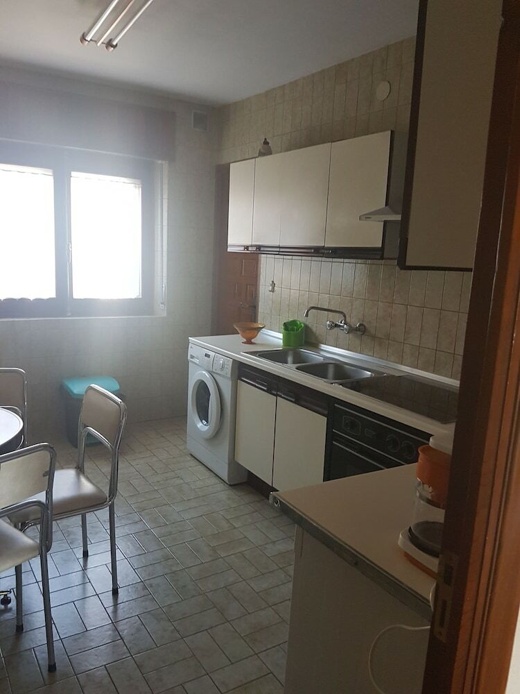 Casa Rural El Cedro