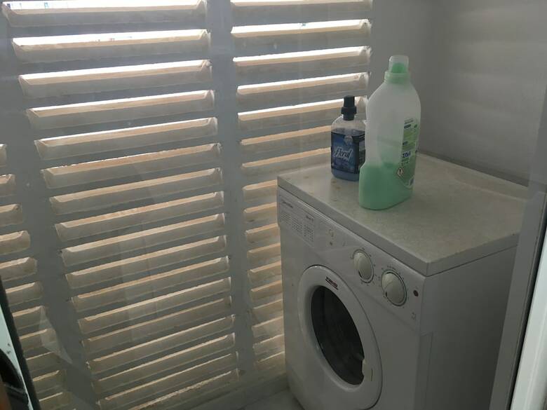 Apartamentos Tropic Mar