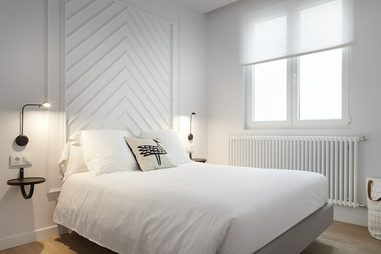 Apartamentos Wiesbaden By Feelfree Rentals
