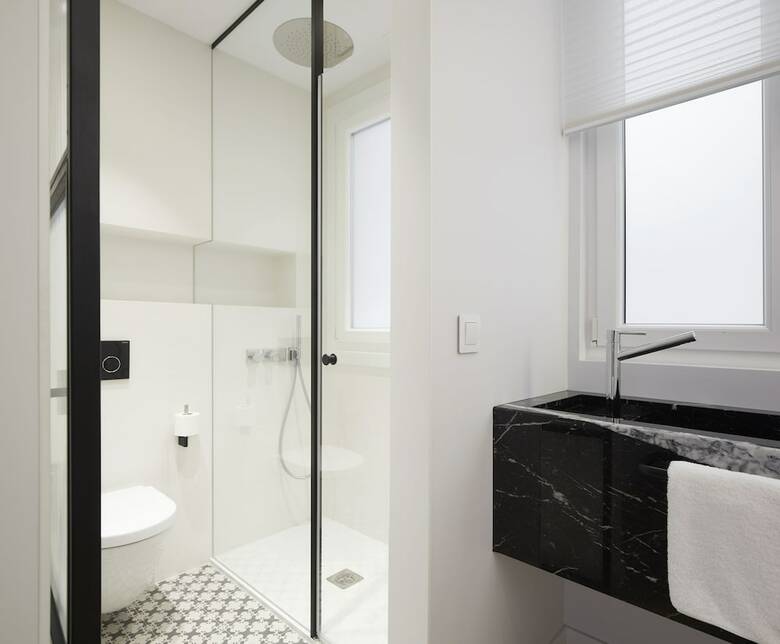 Apartamentos Wiesbaden By Feelfree Rentals
