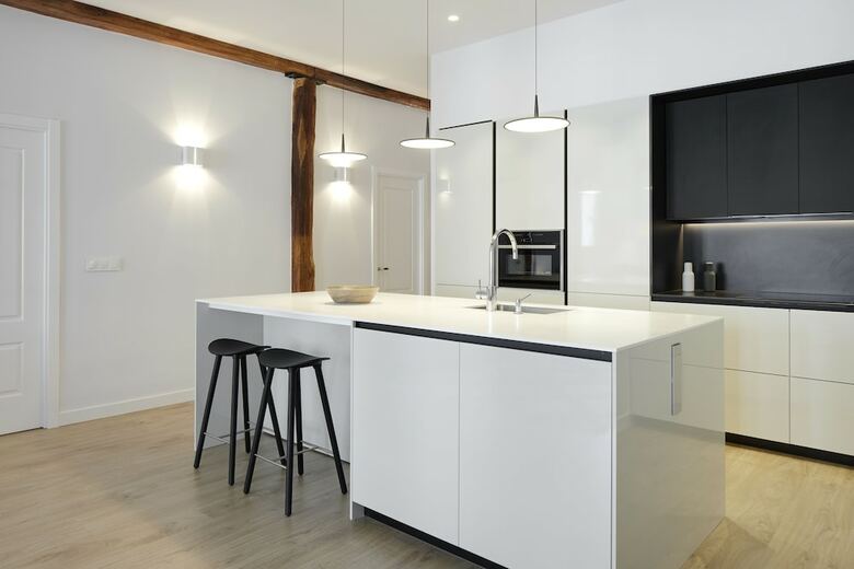 Apartamentos Wiesbaden By Feelfree Rentals