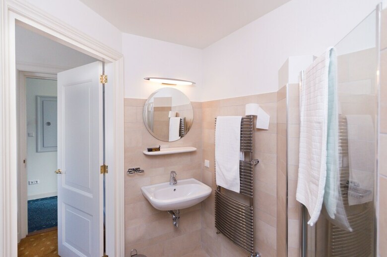 Landgoed Halsaf B&B