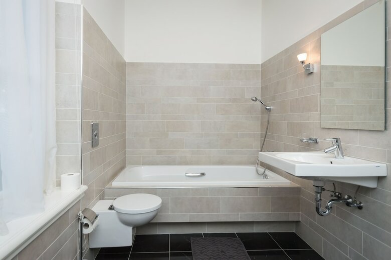 Landgoed Halsaf B&B