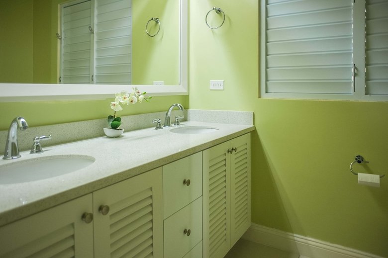Villa Jamaica Shades At Cool Shades