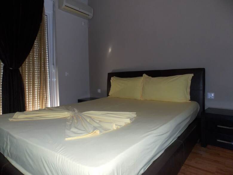 Hotel Renato