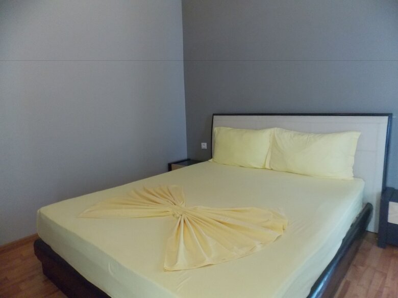 Hotel Renato