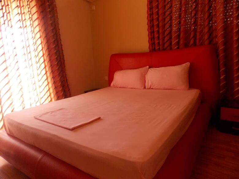 Hotel Renato