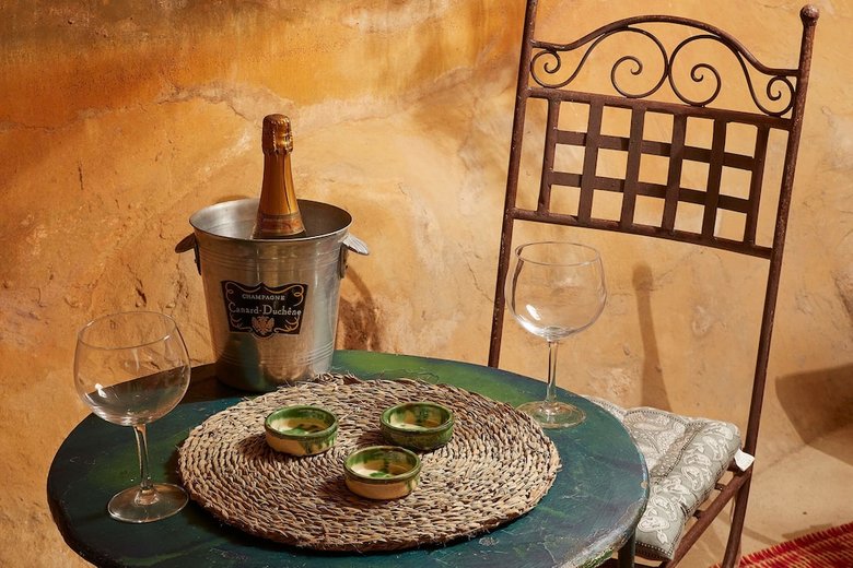 Hotel Boutique La Indiana De Begur (adults Only)