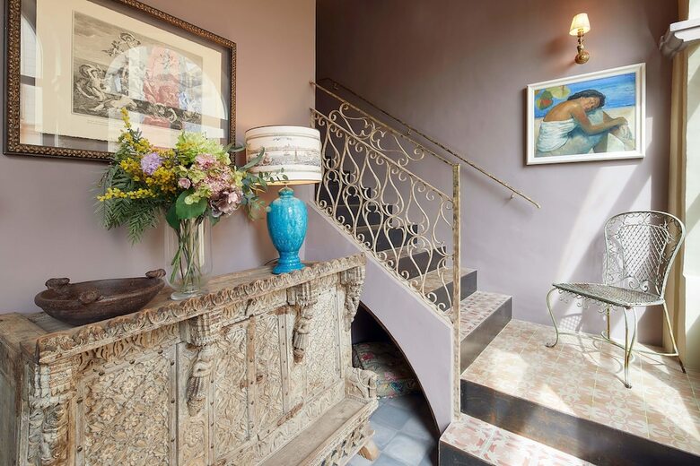 Hotel Boutique La Indiana De Begur (adults Only)