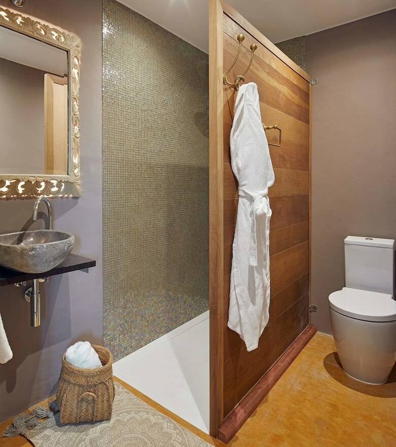 Hotel Boutique La Indiana De Begur (adults Only)
