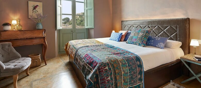 Hotel Boutique La Indiana De Begur (adults Only)